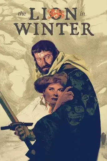 the-lion-in-winter-1968
