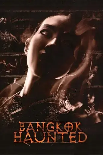 bangkok-haunted-2001