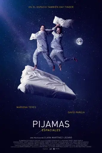 space-pyjamas-2022