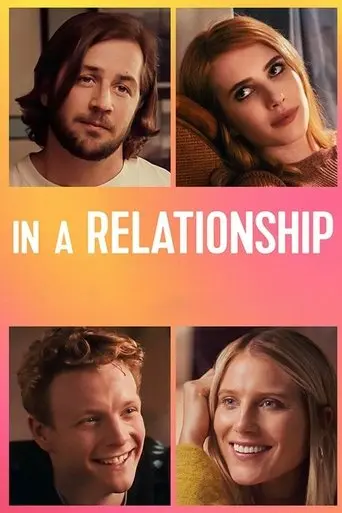 in-a-relationship-2018