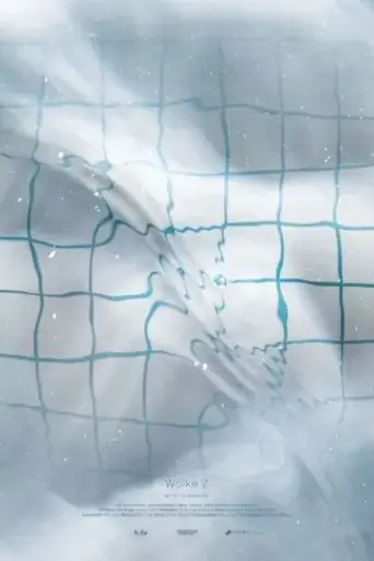 swim-and-float-2024