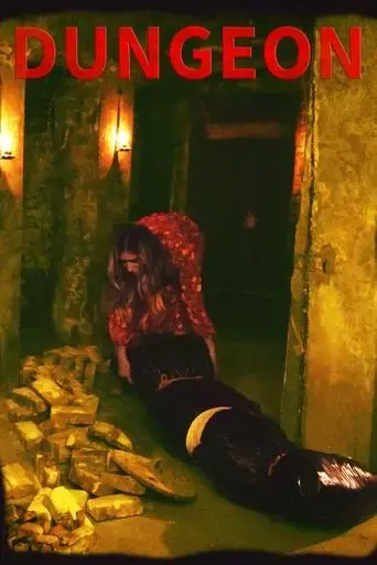 dungeon-2023