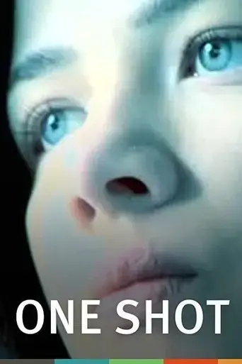 one-shot-2009