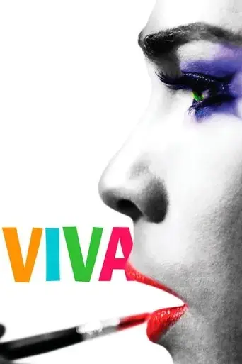 viva-2015