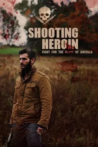 shooting-heroin-2020