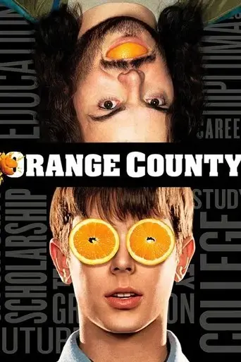 orange-county-2002