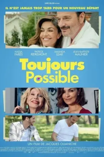 toujours-possible-2025