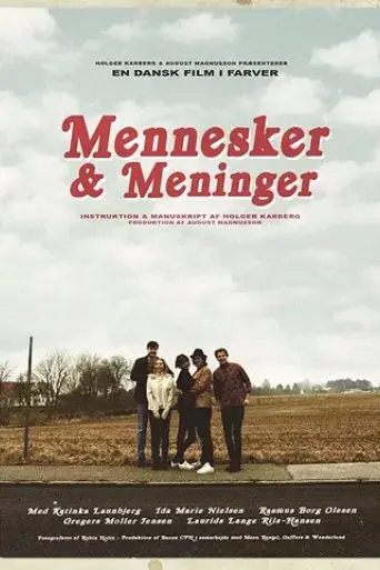 mennesker-meninger-2018