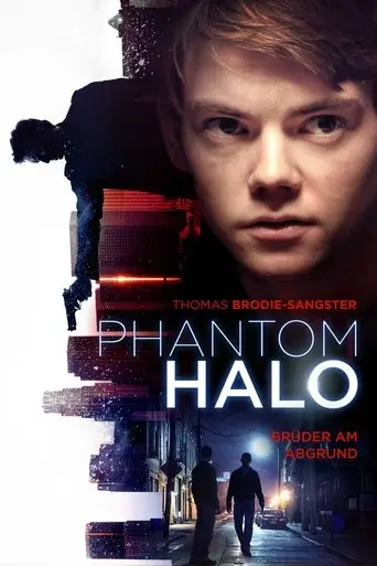 phantom-halo-2014