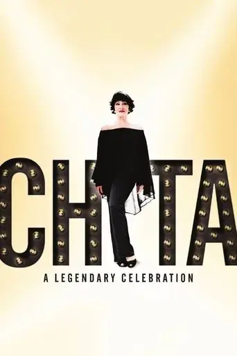 chita-a-legendary-celebration-2020
