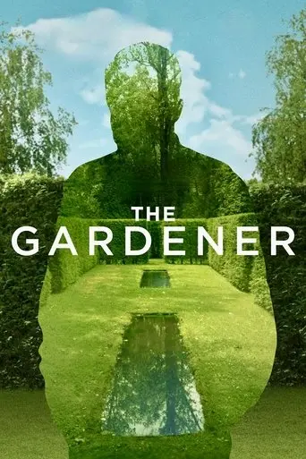 the-gardener-2018
