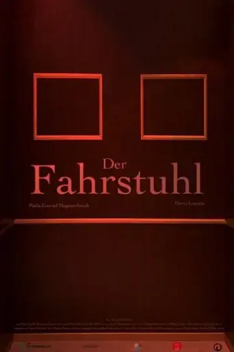 der-fahrstuhl-2022
