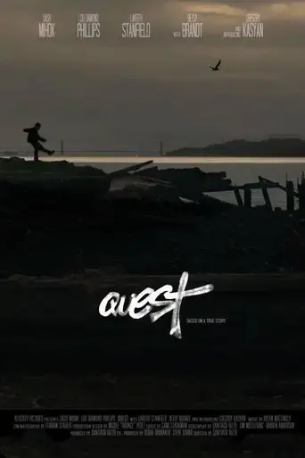 quest-the-truth-always-rises-2017