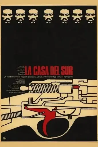 la-casa-del-sur-1976