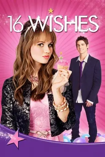 16-wishes-2010