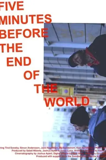 five-minutes-before-the-end-of-the-world-2019