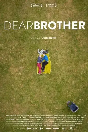 dear-brother-2019