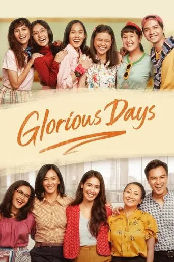 glorious-days-2019