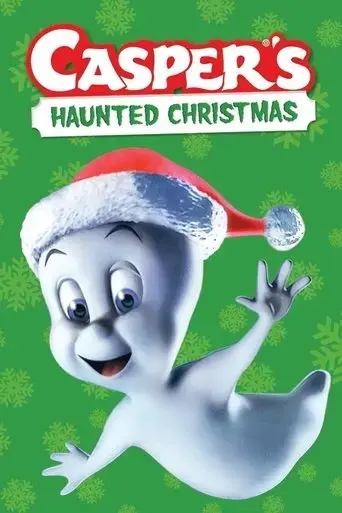 casper-s-haunted-christmas-2000