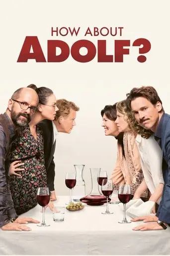 how-about-adolf-2018