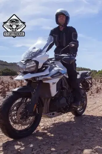 story-riders-2024