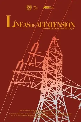 high-voltage-superhighway-2025
