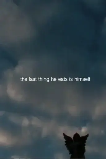 the-last-thing-he-eats-is-himself-2025