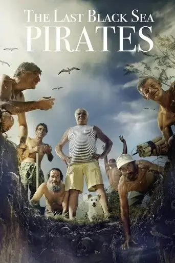 the-last-black-sea-pirates-2013