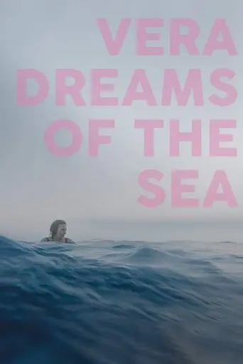 vera-dreams-of-the-sea-2025