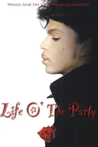 life-o-the-party-on-the-road-with-prince-and-the-new-power-generation-2005