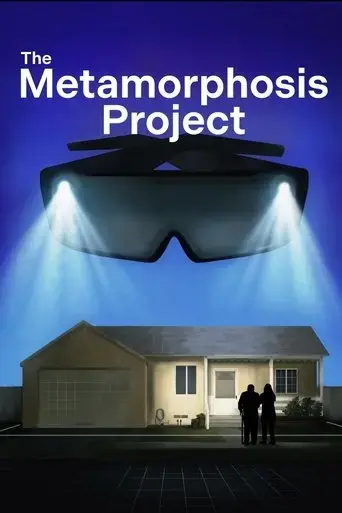 the-metamorphosis-project-2024
