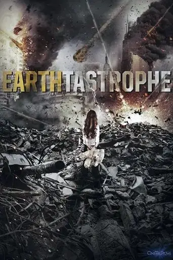 earthtastrophe-2016