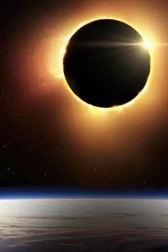 through-the-eyes-of-nasa-eclipse-across-america-2024