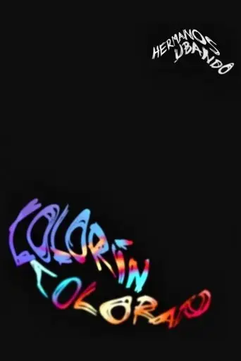 colorin-colorado-2024