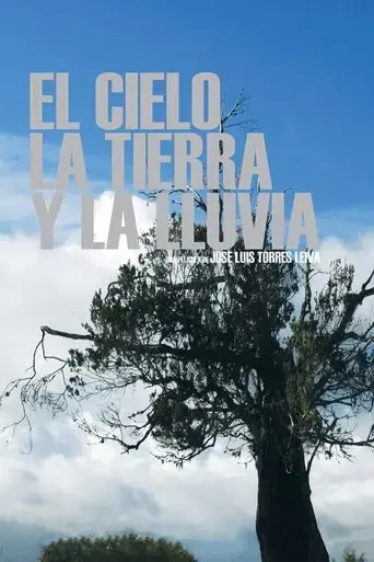 el-cielo-la-tierra-y-la-lluvia-2008