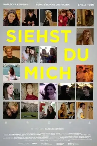 siehst-du-mich-2023