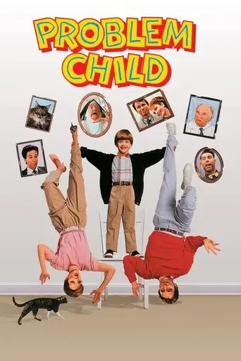 problem-child-1990