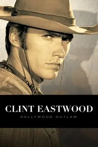 clint-eastwood-hollywood-outlaw-2020
