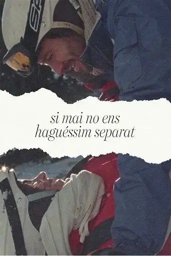 si-mai-no-ens-haguessim-separat-2023
