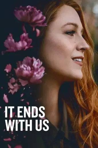 it-ends-with-us-2024