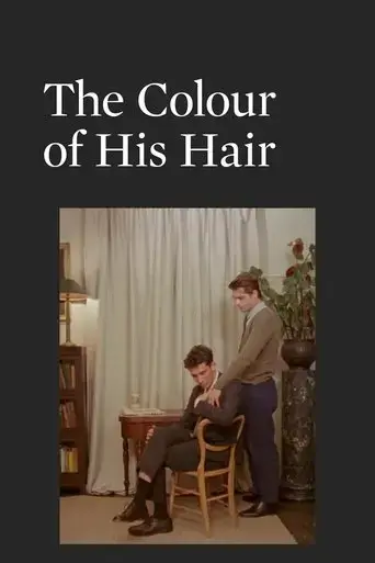 the-colour-of-his-hair-2017