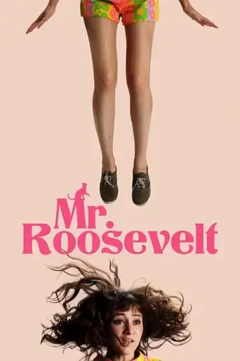 mr-roosevelt-2017