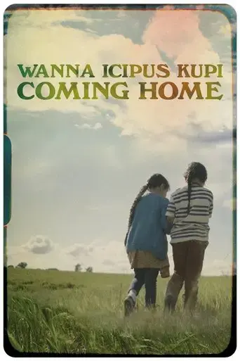 coming-home-2023