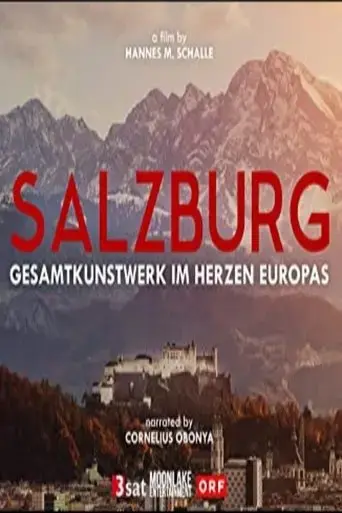 salzburg-gesamtkunstwerk-im-herzen-europas-2016