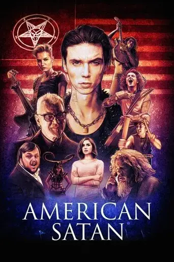 american-satan-2017