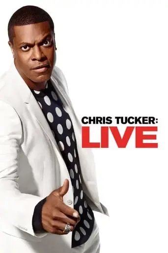chris-tucker-live-2015