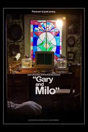gary-and-milo-2024