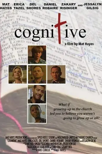 cognitive-2019