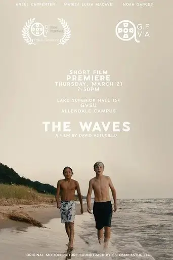 the-waves-2019