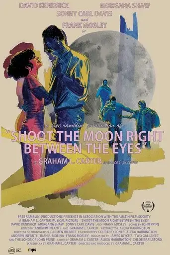 shoot-the-moon-right-between-the-eyes-2018